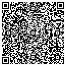 QR code with Quiltin Time contacts