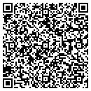 QR code with Smile Gas 88 contacts