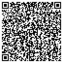 QR code with Blair & Stroud contacts