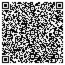 QR code with Planet Smoothie contacts
