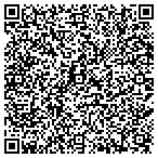 QR code with Pediatric Adolescent Surgical contacts