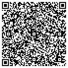 QR code with Marcus Rodriguez Consulting contacts