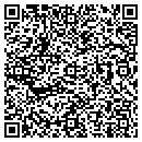 QR code with Millie Fiori contacts