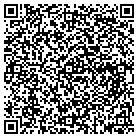QR code with Drivers License Department contacts