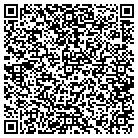 QR code with Docs Window Tint Inst & Rmvl contacts