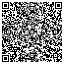 QR code with Avon Experience Etc contacts