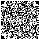 QR code with Architectural Details & Mllwk contacts