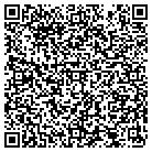 QR code with Sugarloaf Property Owners contacts