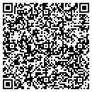 QR code with Benton Luther B Jr contacts