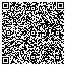 QR code with Brunet & Best contacts