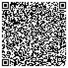 QR code with Chase Construction Services In contacts