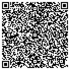 QR code with Residential Constructors Inc contacts