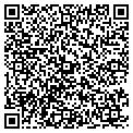 QR code with H Farms contacts