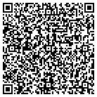 QR code with Mp G Physical Therapy Plus contacts