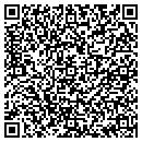 QR code with Kelley Kwik Tow contacts