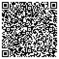 QR code with Y D C contacts