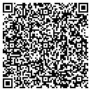 QR code with George R Gottlieb MD contacts