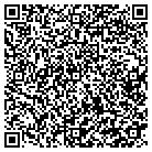 QR code with Tallatoona K Polk Child Dev contacts