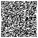 QR code with O Js Barber Shop contacts