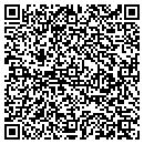 QR code with Macon State Prison contacts