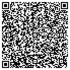 QR code with Avalon Adminstration Assoc Inc contacts