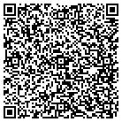 QR code with St John Missionary Baptist Charity contacts