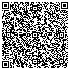 QR code with Metal Stud Framing Systems contacts