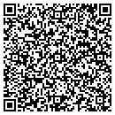 QR code with Joes Java Coffee contacts
