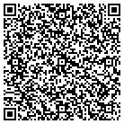 QR code with Michael D Pirone & Assoc contacts