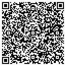 QR code with Virtuous Styles & Cut contacts