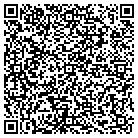 QR code with Wilkinson Broadcasting contacts