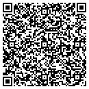QR code with Jacqueline Derrick contacts