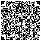 QR code with Grout Pro of Atlanta contacts