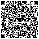 QR code with Creative Sound Concepts Inc contacts