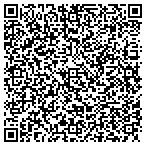 QR code with Computer Aided Drafting Department contacts