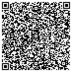 QR code with Holy Sabbath Ministries Intl contacts
