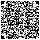 QR code with Baka Re Bookstore & Internet contacts