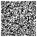 QR code with Stella Manor contacts
