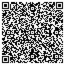 QR code with Expert Tree Service contacts