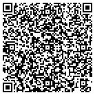 QR code with Computer Project Managers contacts
