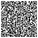 QR code with Trading Post contacts