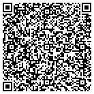 QR code with Div Family & Children Service contacts