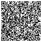 QR code with Mark Sauter Home Improvements contacts