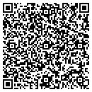 QR code with Lightning P Ranch contacts