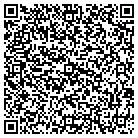 QR code with Tourist Information Center contacts