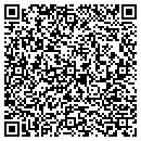 QR code with Golden Environmental contacts