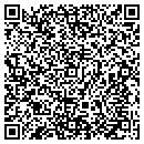 QR code with At Your Service contacts