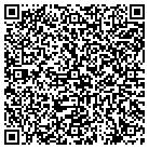 QR code with Confederate Packaging contacts