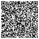 QR code with GRO Inc contacts