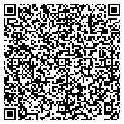 QR code with Oglethorpe Public Library contacts